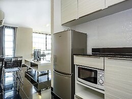 ibis Styles Chiang Mai