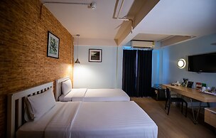 ibis Styles Chiang Mai