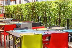 ibis Styles Chiang Mai