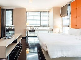 ibis Styles Chiang Mai