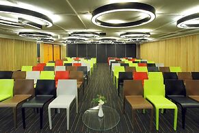ibis Styles Chiang Mai