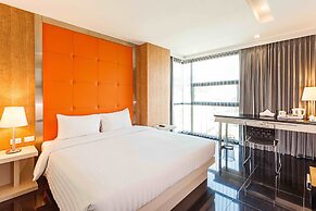 ibis Styles Chiang Mai