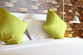 ibis Styles Chiang Mai