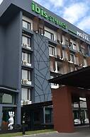 ibis Styles Chiang Mai