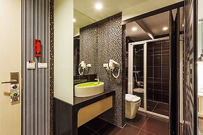 ibis Styles Chiang Mai