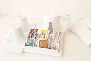 ibis Styles Chiang Mai