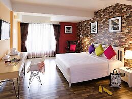 ibis Styles Chiang Mai