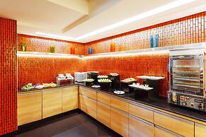 ibis Styles Chiang Mai