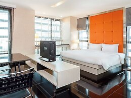 ibis Styles Chiang Mai