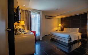 ibis Styles Chiang Mai