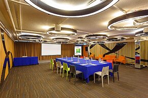 ibis Styles Chiang Mai