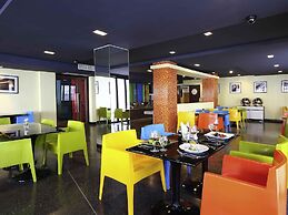 ibis Styles Chiang Mai