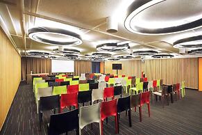 ibis Styles Chiang Mai