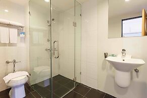 ibis Styles Chiang Mai