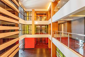 ibis Styles Chiang Mai