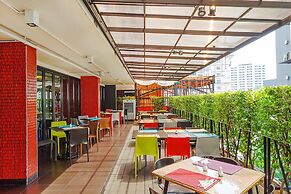 ibis Styles Chiang Mai