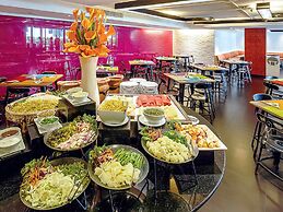 ibis Styles Chiang Mai