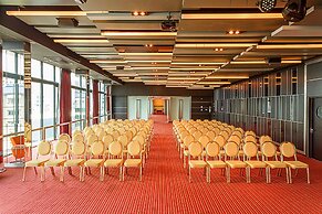 ibis Styles Chiang Mai