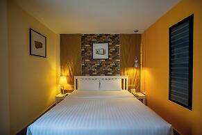 ibis Styles Chiang Mai