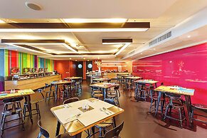 ibis Styles Chiang Mai