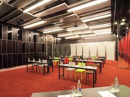 ibis Styles Chiang Mai