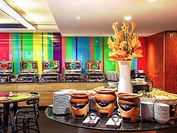 ibis Styles Chiang Mai