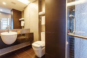 ibis Styles Chiang Mai