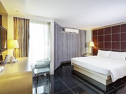 ibis Styles Chiang Mai