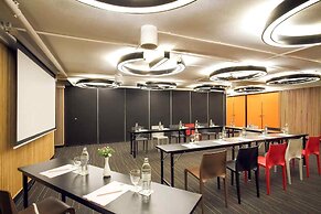 ibis Styles Chiang Mai