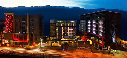 ibis Styles Chiang Mai