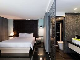 ibis Styles Chiang Mai