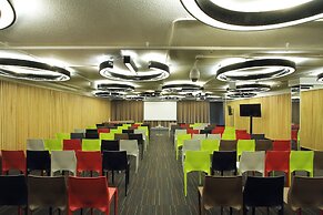 ibis Styles Chiang Mai