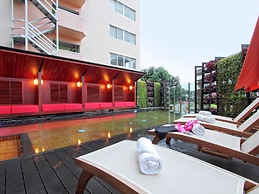 ibis Styles Chiang Mai