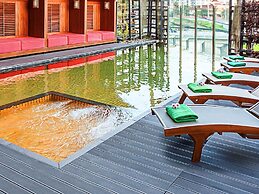 ibis Styles Chiang Mai