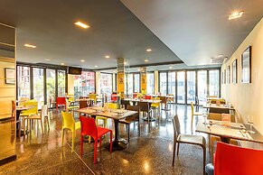 ibis Styles Chiang Mai