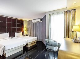 ibis Styles Chiang Mai
