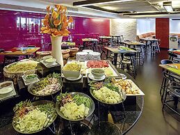 ibis Styles Chiang Mai