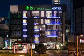 ibis Styles Chiang Mai
