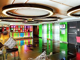 ibis Styles Chiang Mai