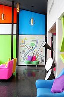 ibis Styles Chiang Mai