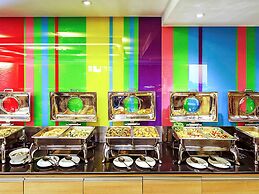 ibis Styles Chiang Mai