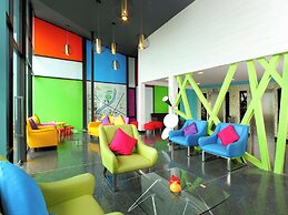 ibis Styles Chiang Mai