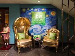 ibis Styles Chiang Mai