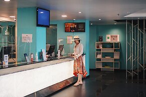 ibis Styles Chiang Mai