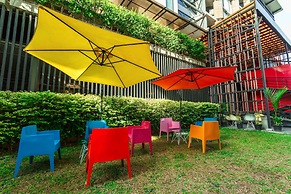 ibis Styles Chiang Mai