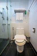 ibis Styles Chiang Mai