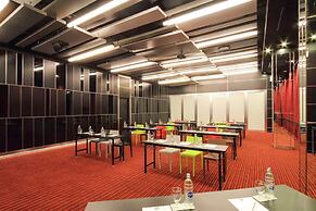 ibis Styles Chiang Mai
