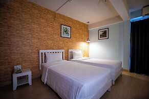 ibis Styles Chiang Mai