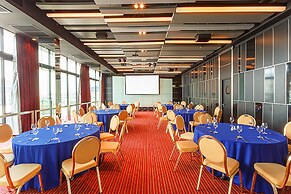 ibis Styles Chiang Mai