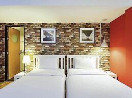 ibis Styles Chiang Mai